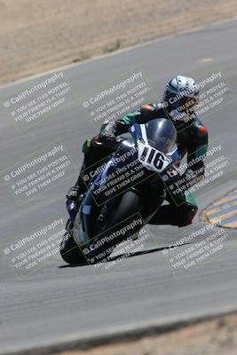 media/Apr-09-2023-SoCal Trackdays (Sun) [[333f347954]]/Turn 10 (115pm)/